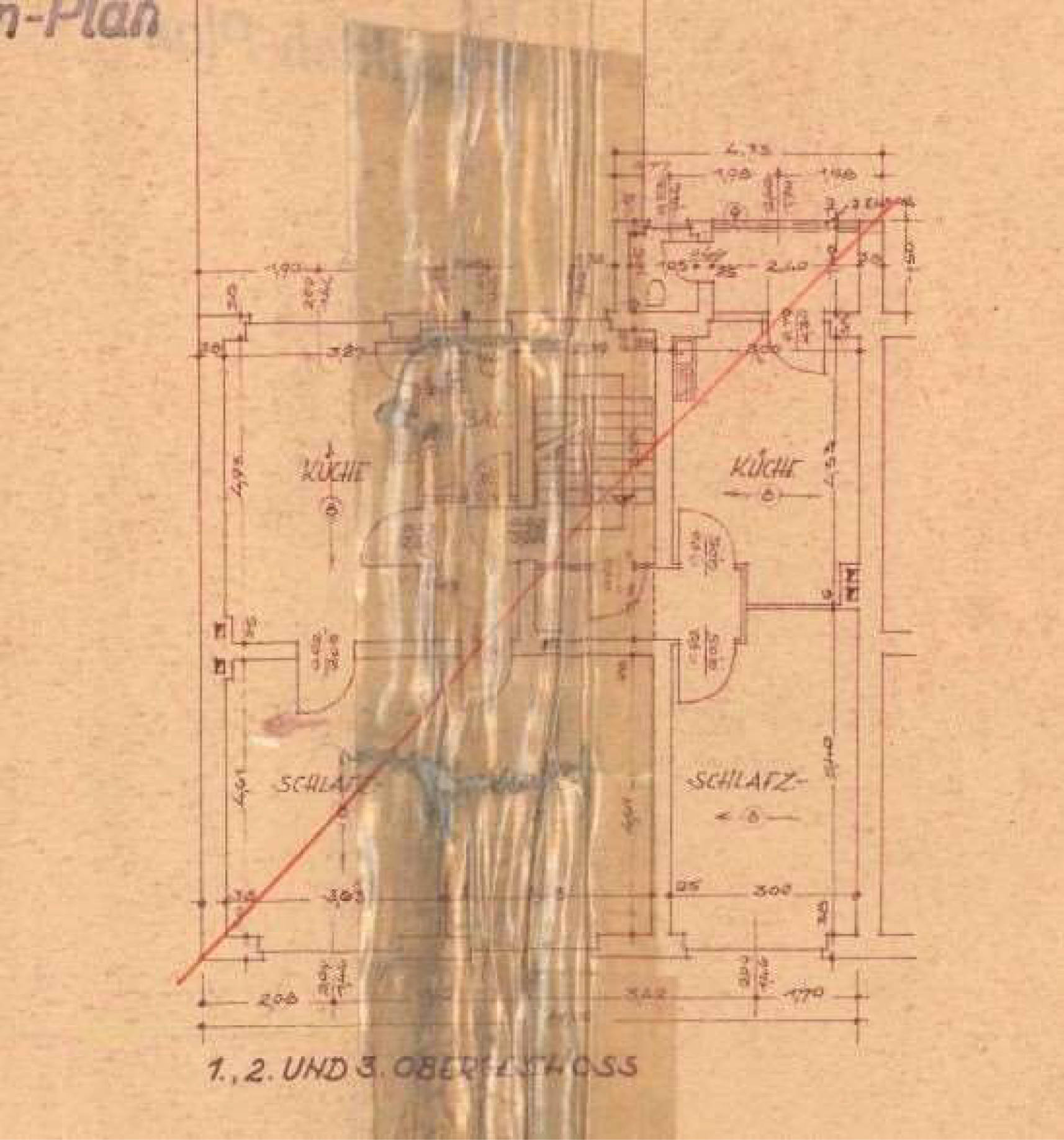 nordrheinwestpfalen 0654 K 0091/2024 Henriettenstraße 10, 47169 Duisburg, Marxloh 18
