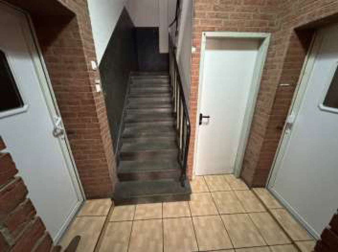 nordrheinwestpfalen 0654 K 0091/2024 Henriettenstraße 10, 47169 Duisburg, Marxloh 13