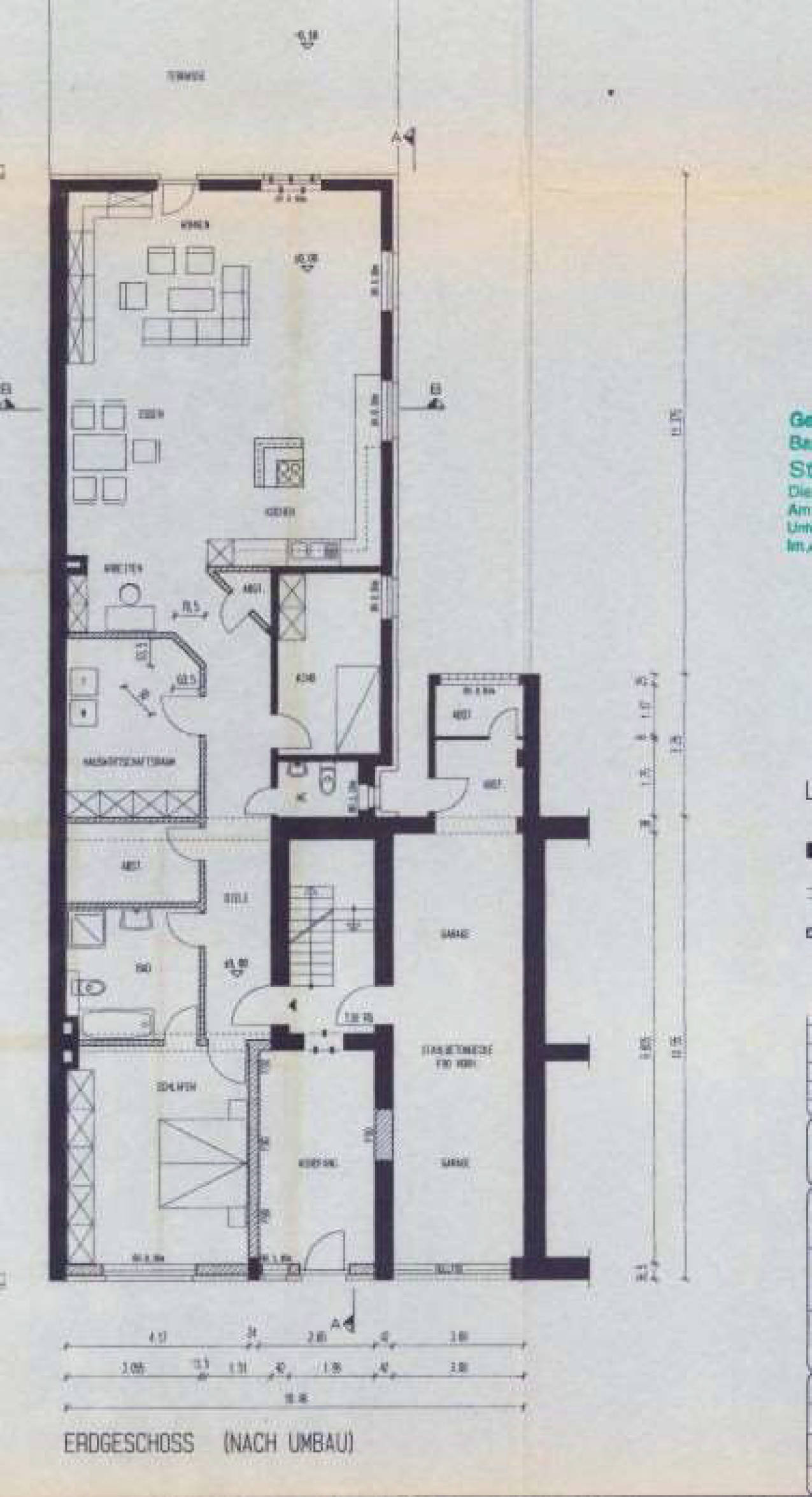 nordrheinwestpfalen 0654 K 0091/2024 Henriettenstraße 10, 47169 Duisburg, Marxloh 25