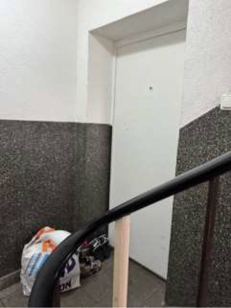 nordrheinwestpfalen 0654 K 0091/2024 Henriettenstraße 10, 47169 Duisburg, Marxloh 7