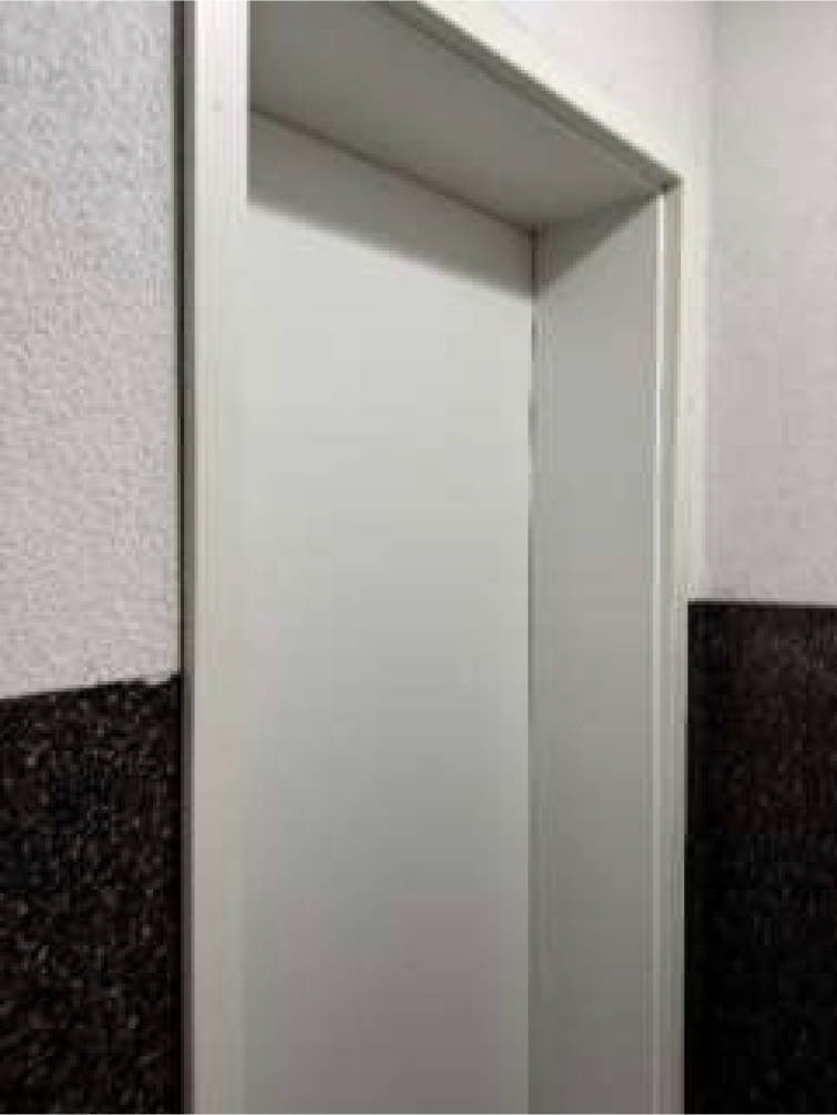 nordrheinwestpfalen 0654 K 0091/2024 Henriettenstraße 10, 47169 Duisburg, Marxloh 6