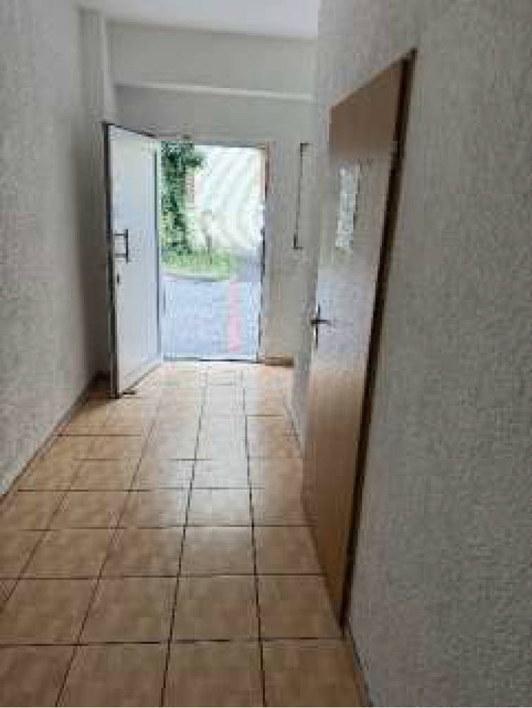 Mehrfamilienhaus in Henriettenstraße 10, 47169 Duisburg, Marxloh - Bild 3