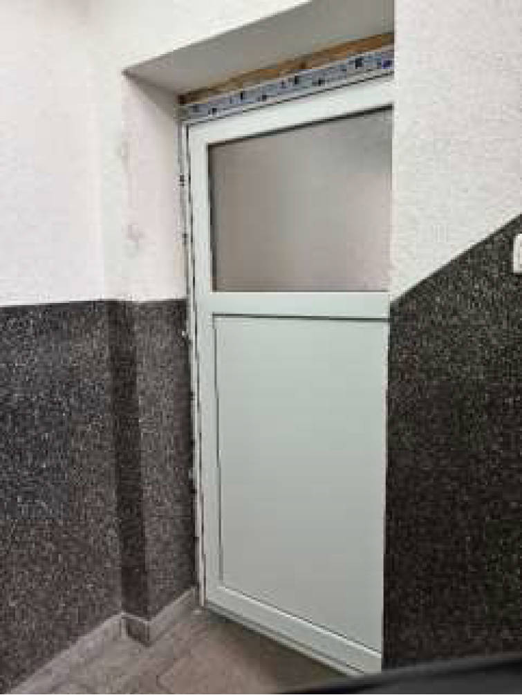 Mehrfamilienhaus in Henriettenstraße 10, 47169 Duisburg, Marxloh - Bild 5