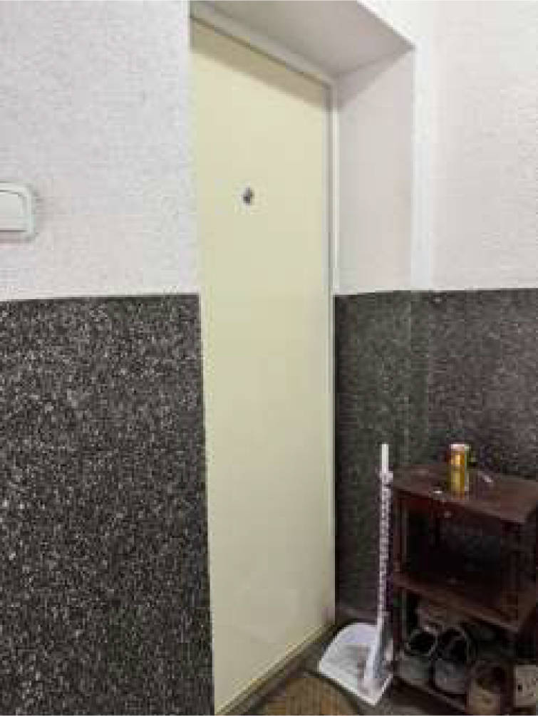 nordrheinwestpfalen 0654 K 0091/2024 Henriettenstraße 10, 47169 Duisburg, Marxloh 12