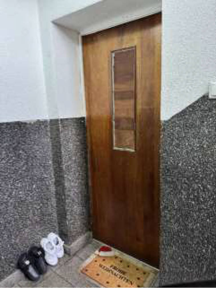 nordrheinwestpfalen 0654 K 0091/2024 Henriettenstraße 10, 47169 Duisburg, Marxloh 10