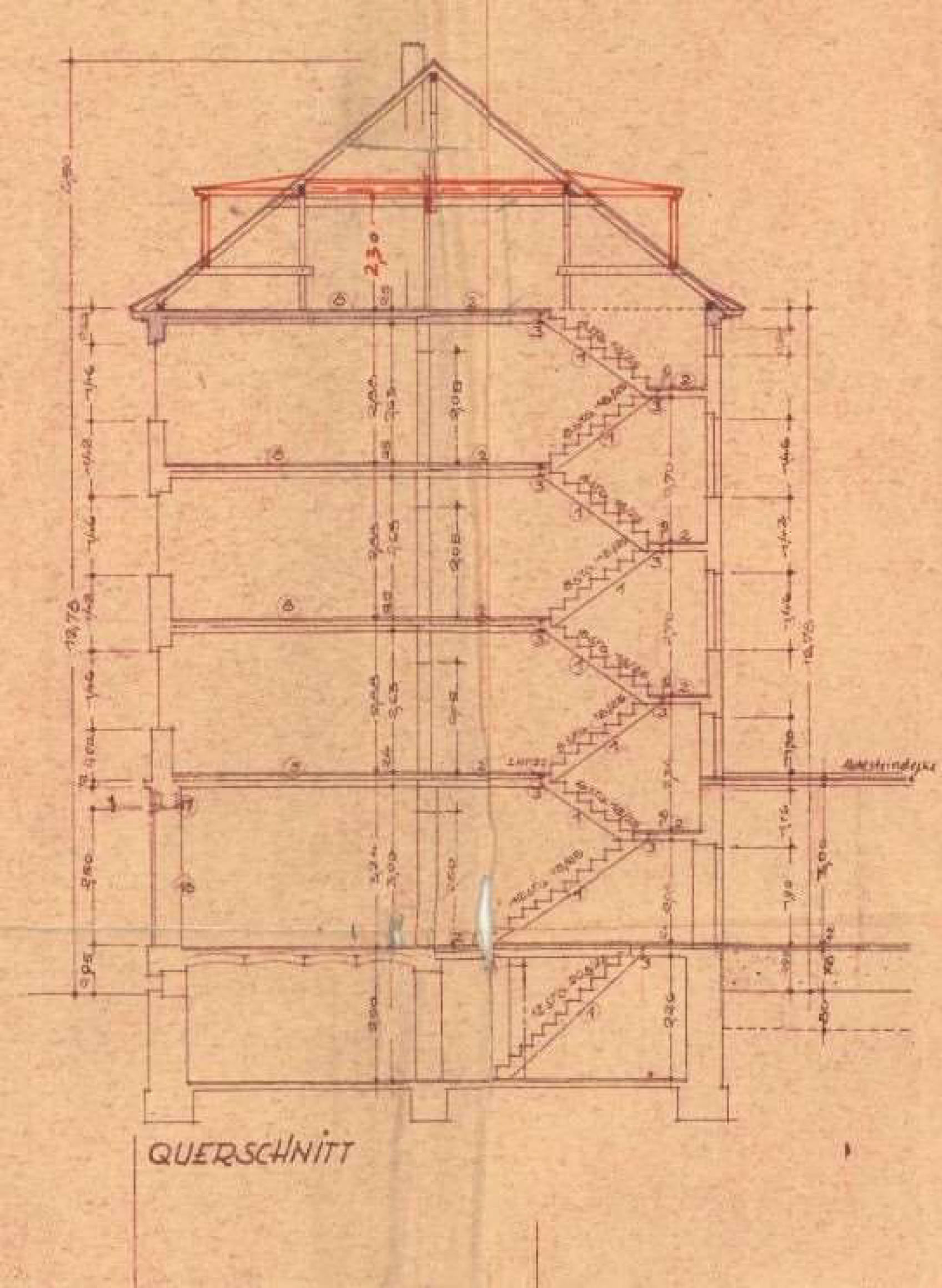 nordrheinwestpfalen 0654 K 0091/2024 Henriettenstraße 10, 47169 Duisburg, Marxloh 22