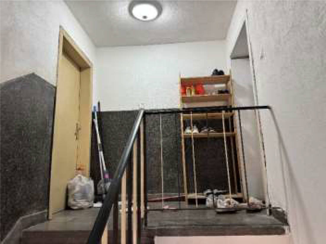 nordrheinwestpfalen 0654 K 0091/2024 Henriettenstraße 10, 47169 Duisburg, Marxloh 11