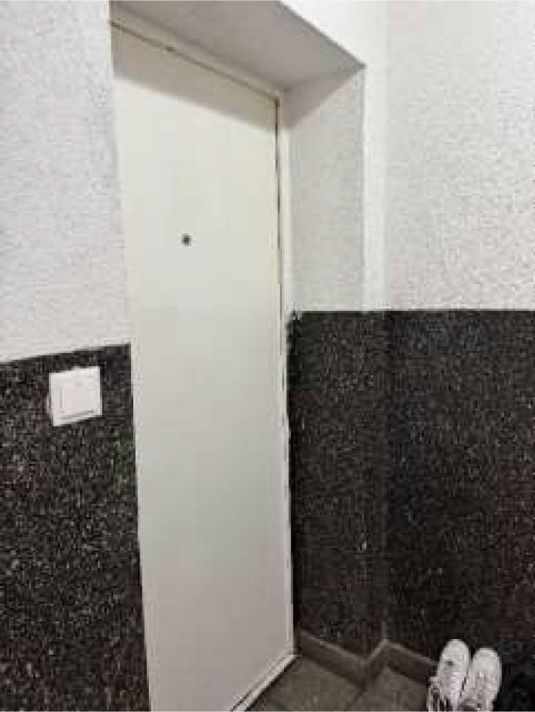 nordrheinwestpfalen 0654 K 0091/2024 Henriettenstraße 10, 47169 Duisburg, Marxloh 9