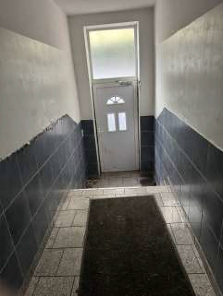 nordrheinwestpfalen 0654 K 0091/2025 Seydlitzstr. 54, 47169 Duisburg, Fahrn 7