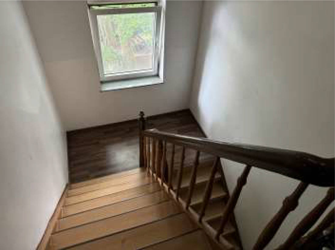 nordrheinwestpfalen 0654 K 0091/2025 Seydlitzstr. 54, 47169 Duisburg, Fahrn 30