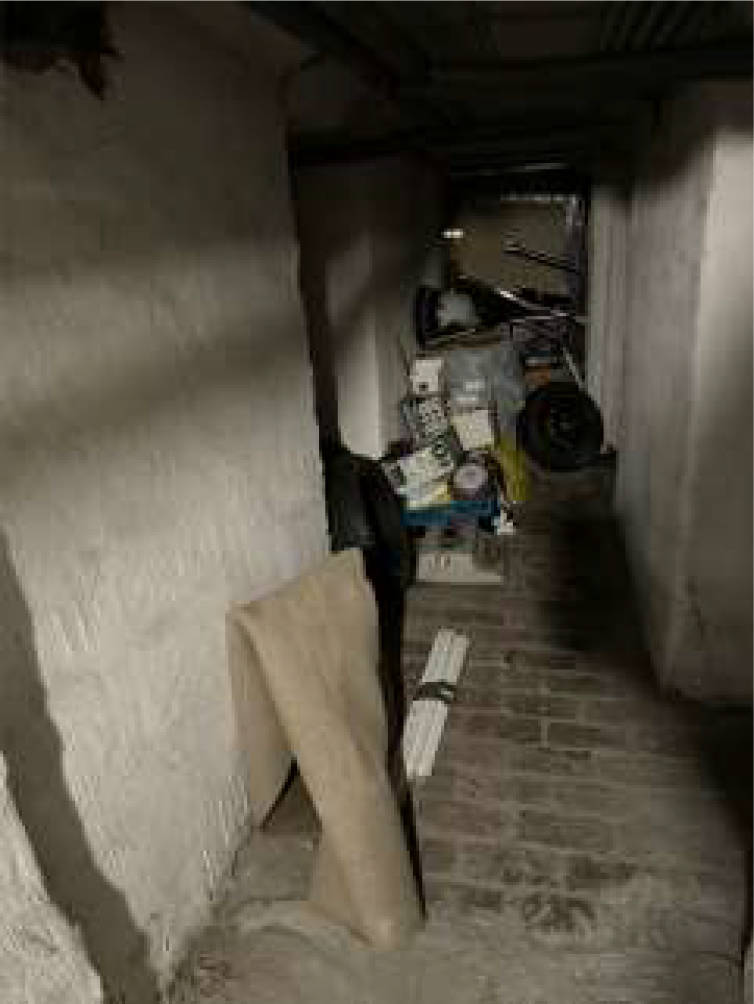 nordrheinwestpfalen 0654 K 0091/2025 Seydlitzstr. 54, 47169 Duisburg, Fahrn 25