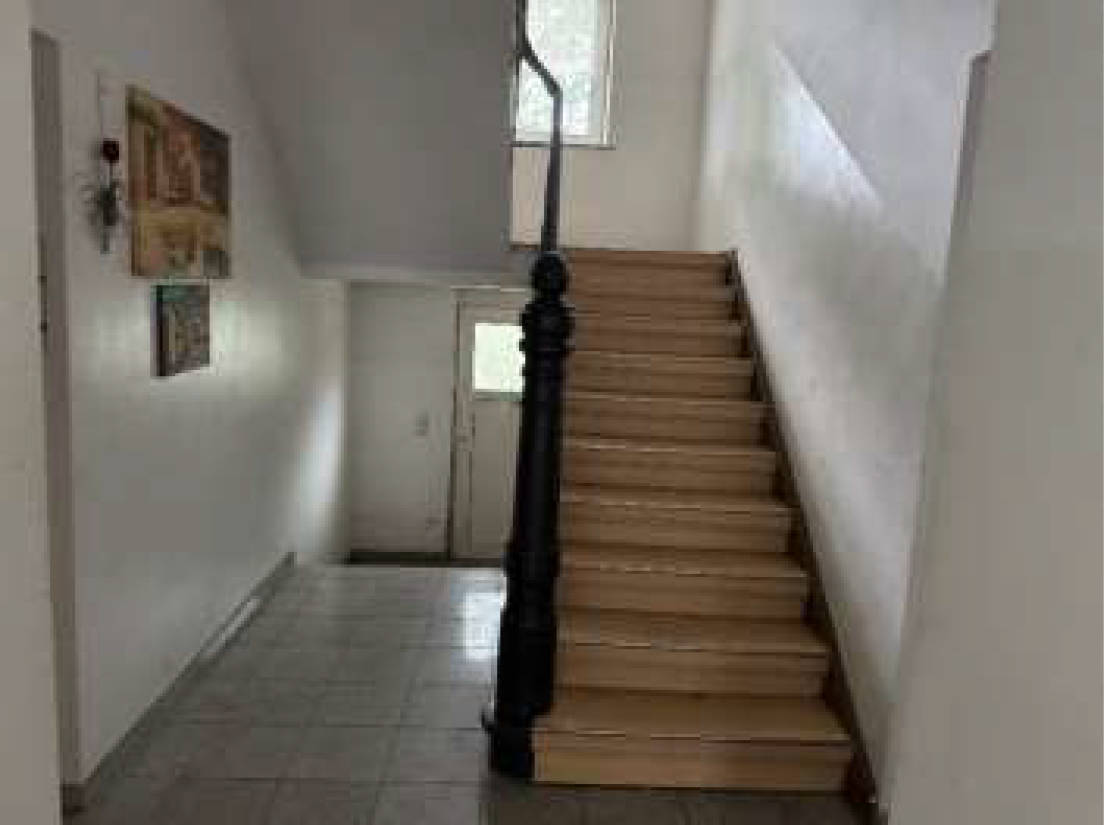 nordrheinwestpfalen 0654 K 0093/2025 Seydlitzstr. 54,56, 47169 Duisburg, Fahrn 27