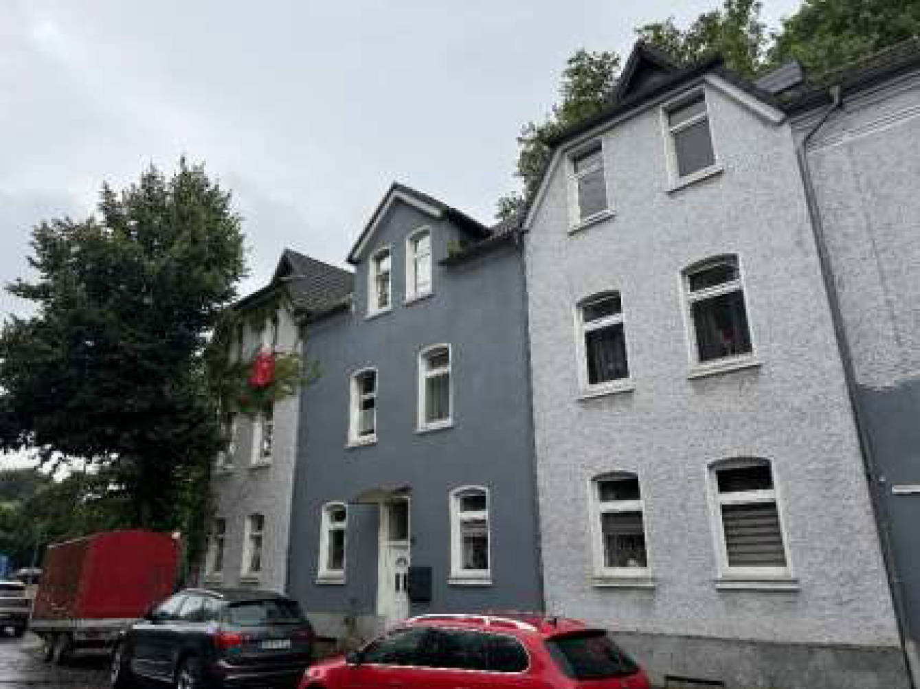 nordrheinwestpfalen 0654 K 0093/2025 Seydlitzstr. 54,56, 47169 Duisburg, Fahrn 3