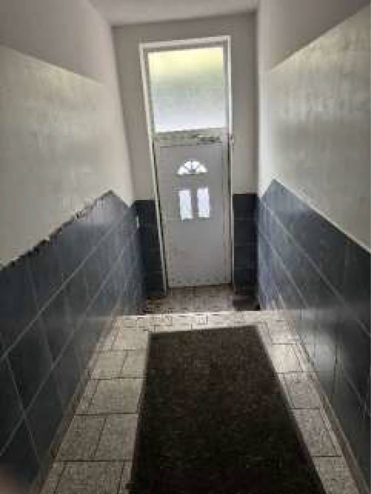 nordrheinwestpfalen 0654 K 0093/2025 Seydlitzstr. 54,56, 47169 Duisburg, Fahrn 17