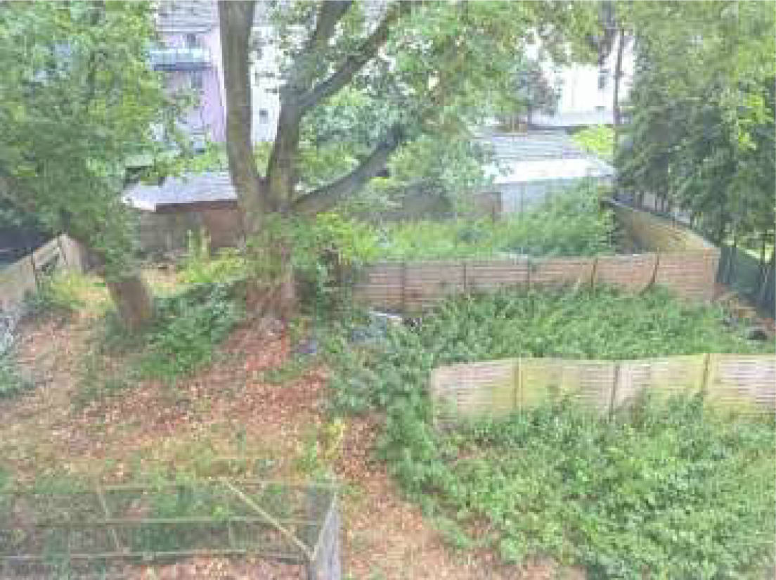 nordrheinwestpfalen 0654 K 0093/2025 Seydlitzstr. 54,56, 47169 Duisburg, Fahrn 25