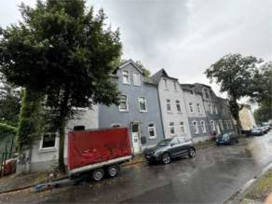 nordrheinwestpfalen 0654 K 0093/2025 Seydlitzstr. 54,56, 47169 Duisburg, Fahrn 4