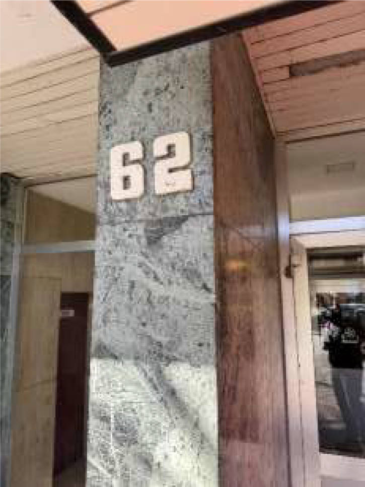 Eigentumswohnung (3 bis 4 Zimmer) in Ottostr. 62, 47198 Duisburg, Homberg-Hochheide - Bild 3