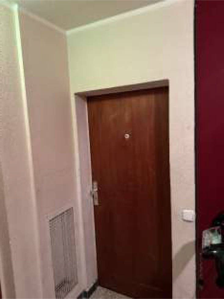 Eigentumswohnung (3 bis 4 Zimmer) in Ottostr. 62, 47198 Duisburg, Homberg-Hochheide - Bild 4