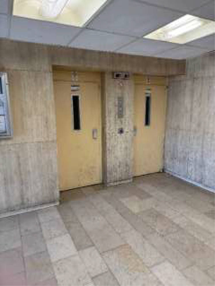 Eigentumswohnung (3 bis 4 Zimmer) in Ottostraße 62, 47198 Duisburg, Homberg-Hochheide - Bild 2