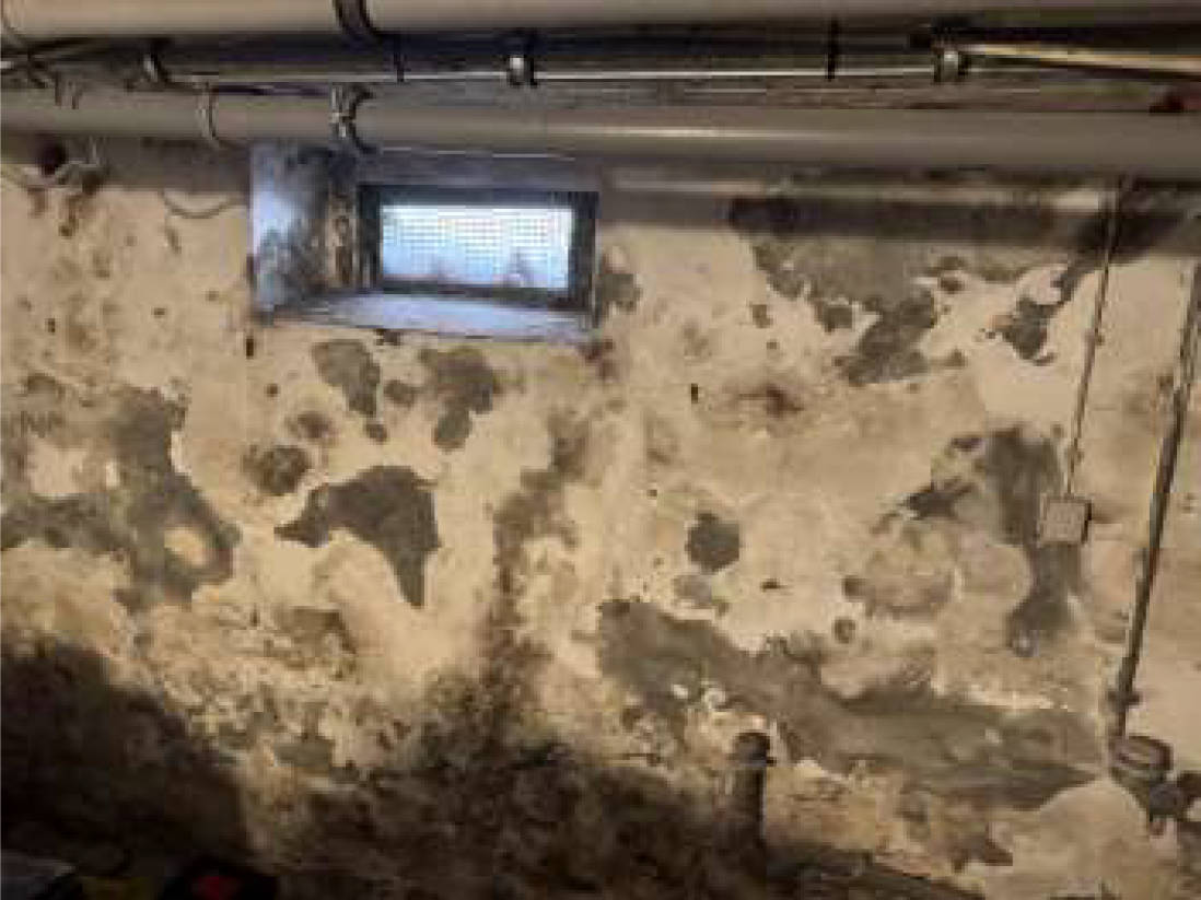 nordrheinwestpfalen 0654 K 0105/2024 Heiligenbaumstraße 3, 47249 Duisburg, Wanheim-Angerhausen 15