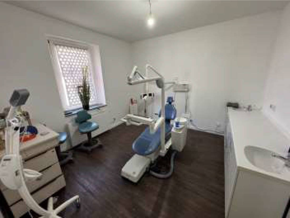 nordrheinwestpfalen 0654 K 0105/2024 Heiligenbaumstraße 3, 47249 Duisburg, Wanheim-Angerhausen 17