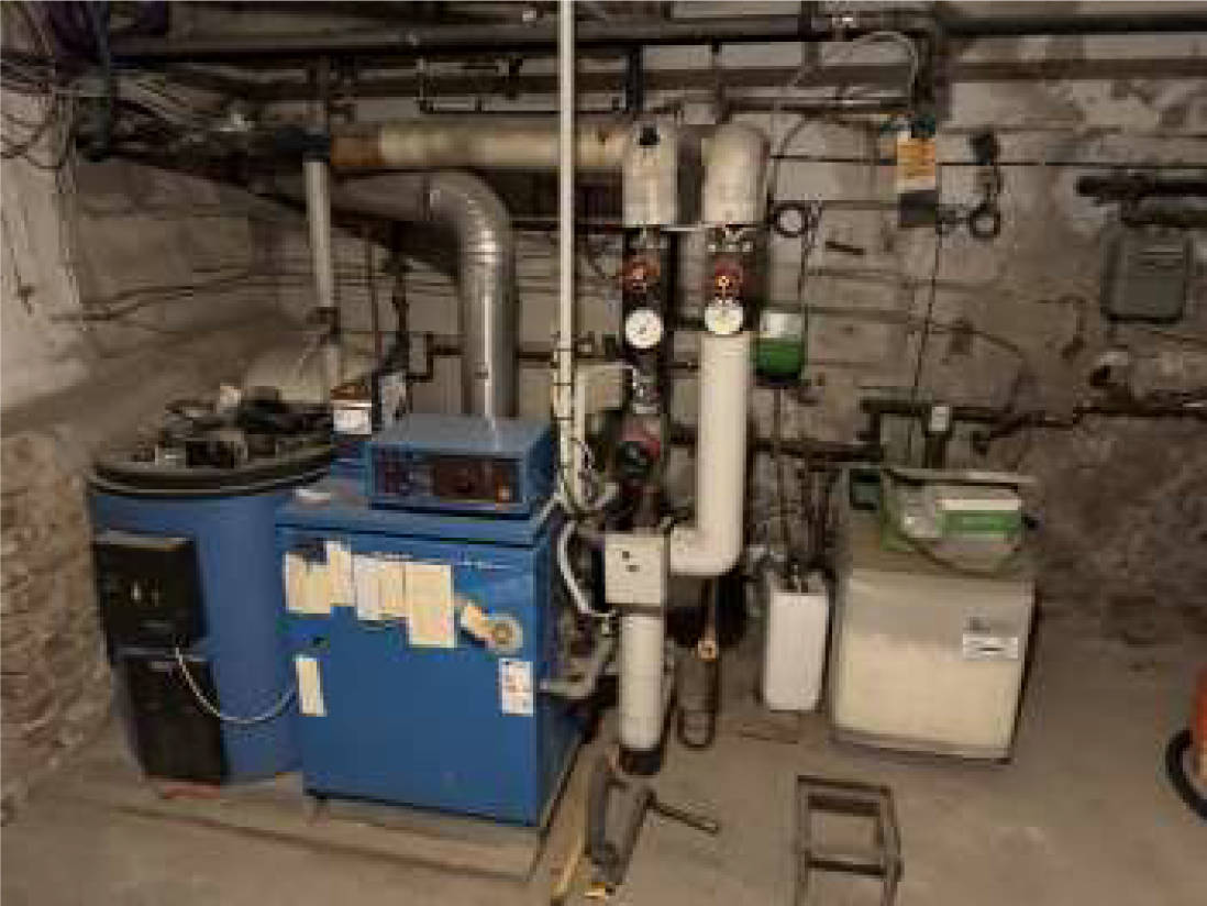 nordrheinwestpfalen 0654 K 0105/2024 Heiligenbaumstraße 3, 47249 Duisburg, Wanheim-Angerhausen 10