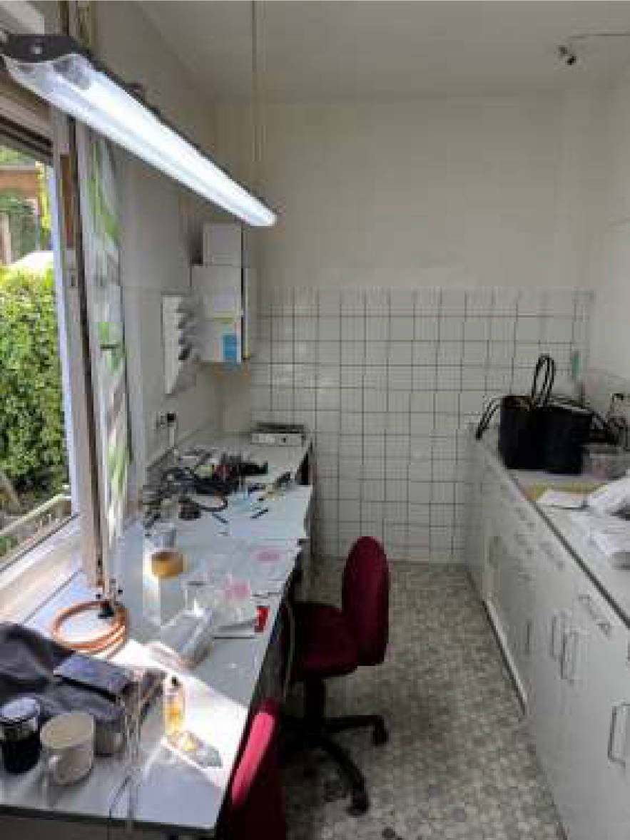 nordrheinwestpfalen 0654 K 0105/2024 Heiligenbaumstraße 3, 47249 Duisburg, Wanheim-Angerhausen 11