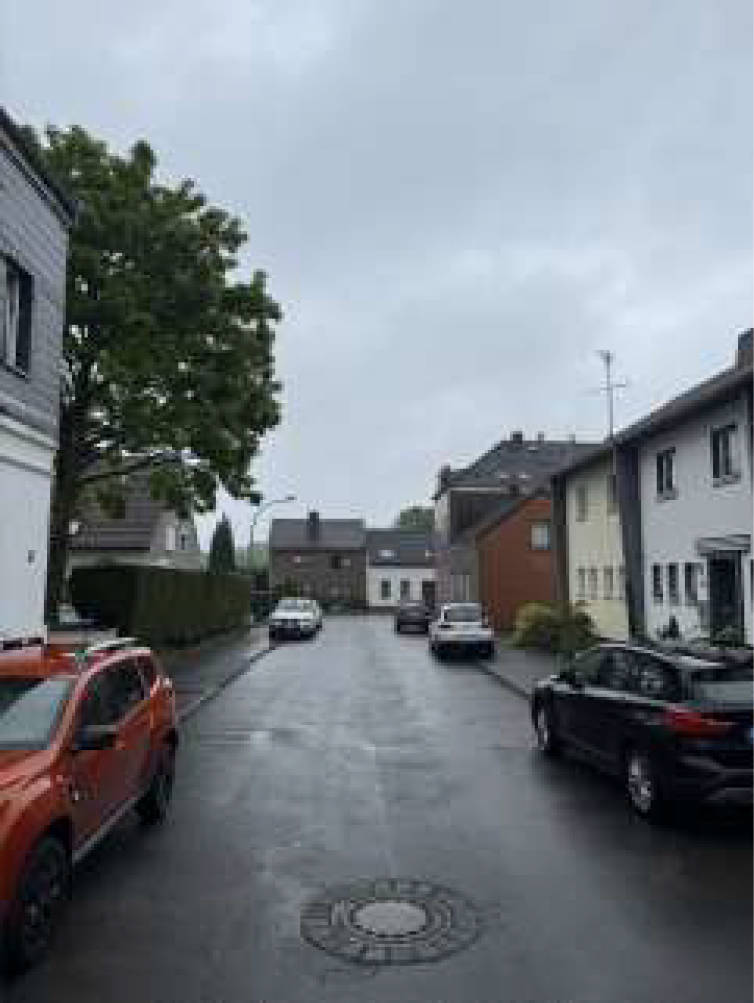 nordrheinwestpfalen 0654 K 0106/2024 Blücherstr. 3 a, 47198 Duisburg, Homberg-Hochheide 2