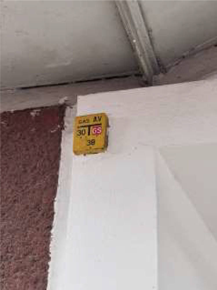nordrheinwestpfalen 0654 K 0106/2024 Blücherstr. 3 a, 47198 Duisburg, Homberg-Hochheide 6