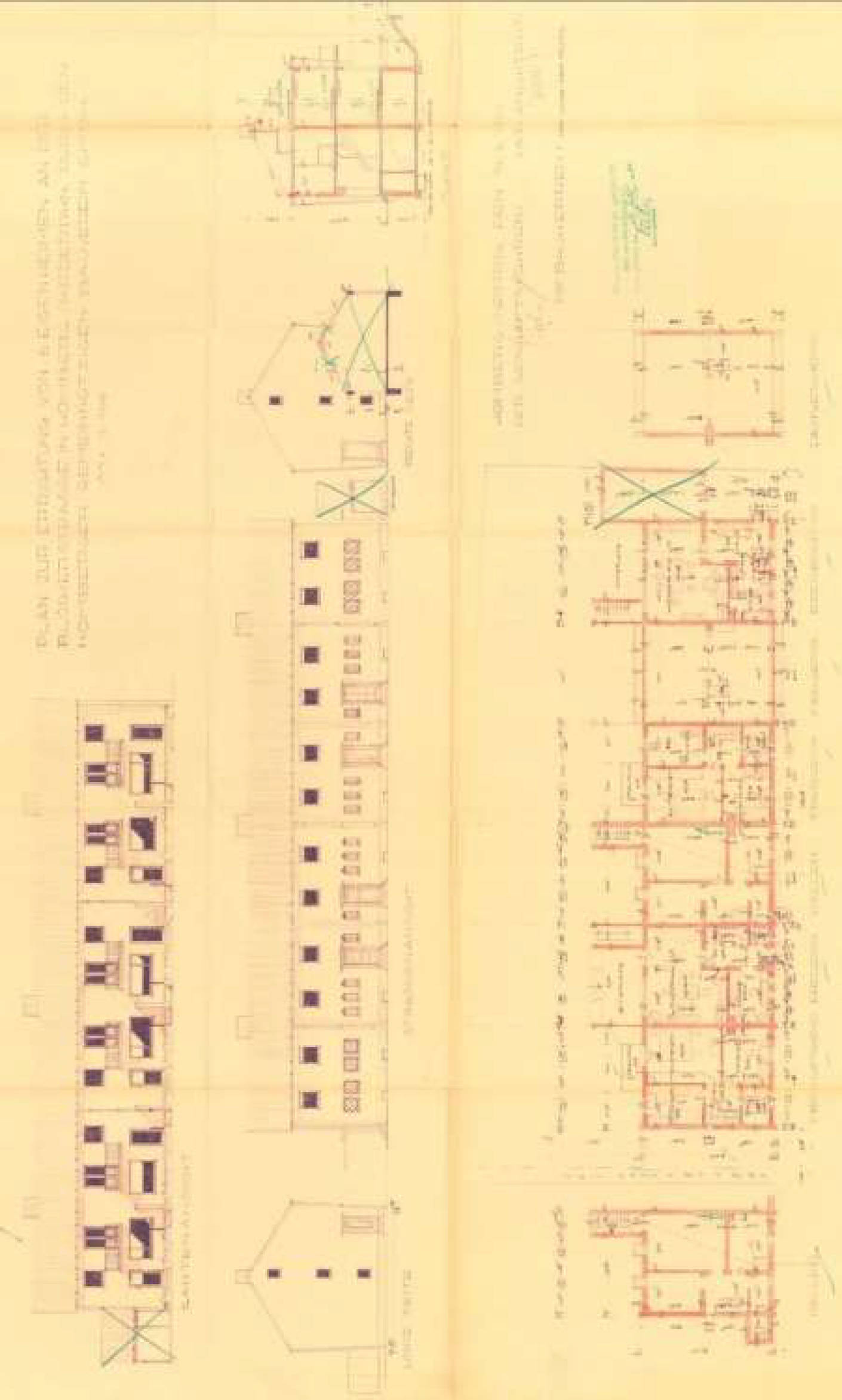 nordrheinwestpfalen 0654 K 0106/2024 Blücherstr. 3 a, 47198 Duisburg, Homberg-Hochheide 14