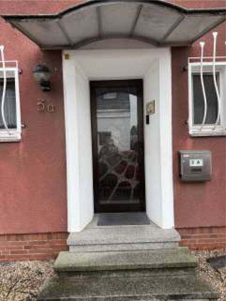 nordrheinwestpfalen 0654 K 0106/2024 Blücherstr. 3 a, 47198 Duisburg, Homberg-Hochheide 7