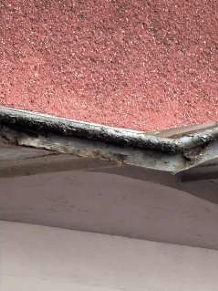 nordrheinwestpfalen 0654 K 0106/2024 Blücherstr. 3 a, 47198 Duisburg, Homberg-Hochheide 8