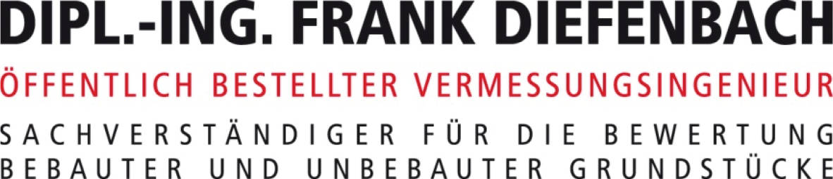 nordrheinwestpfalen 0900 K 0001/2023 Kölner Straße 166, 53919 Weilerswist 7