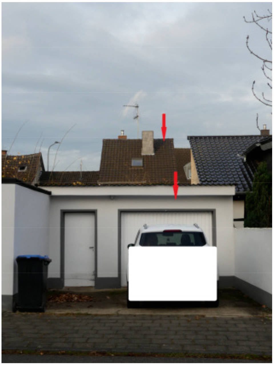 nordrheinwestpfalen 0900 K 0001/2023 Kölner Straße 166, 53919 Weilerswist 6