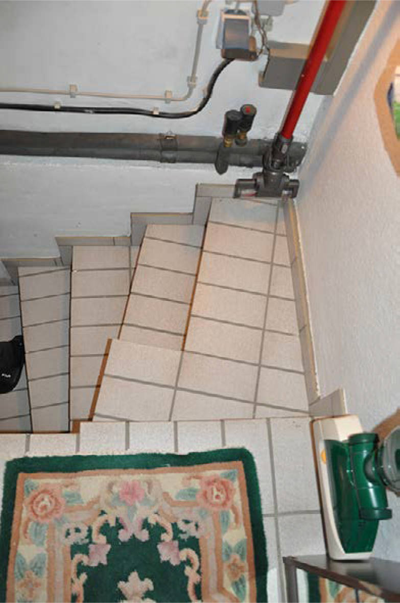 nordrheinwestpfalen 0900 K 0001/2025 Stephanusstraße 13, 53881 Euskirchen, Roitzheim 11