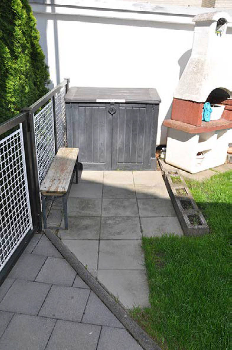 nordrheinwestpfalen 0900 K 0001/2025 Stephanusstraße 13, 53881 Euskirchen, Roitzheim 7