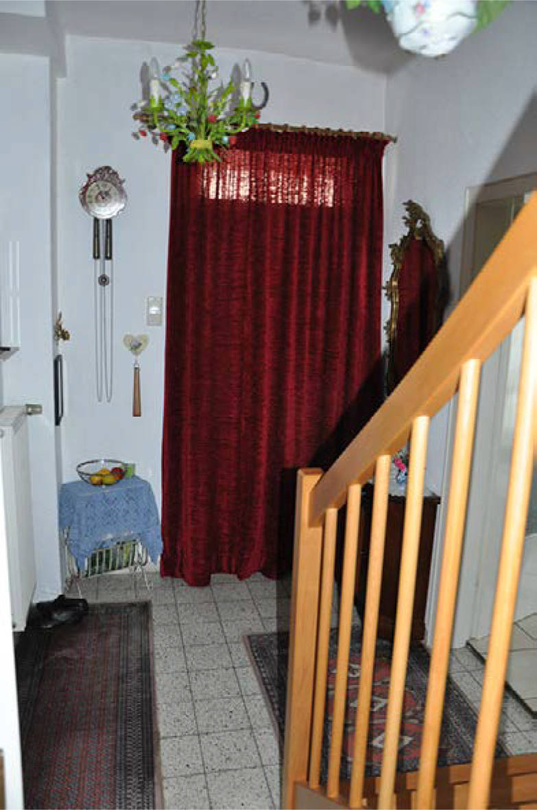 nordrheinwestpfalen 0900 K 0001/2025 Stephanusstraße 13, 53881 Euskirchen, Roitzheim 16