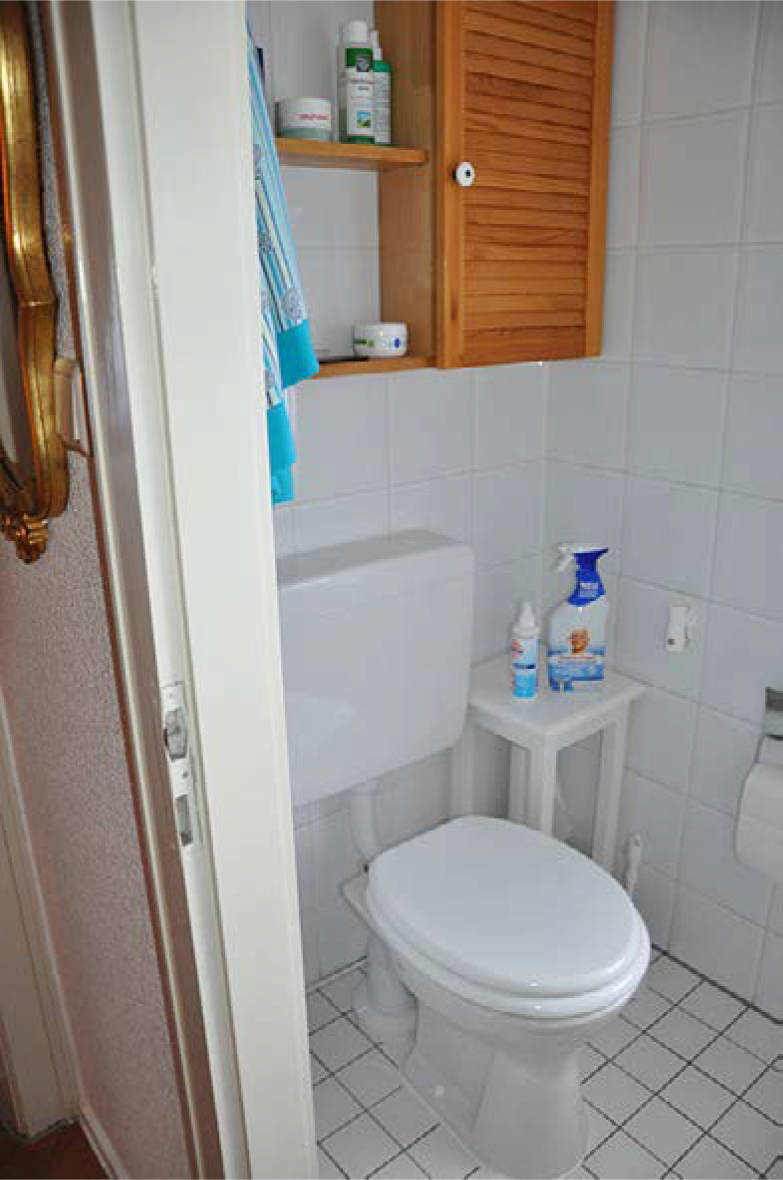 nordrheinwestpfalen 0900 K 0001/2025 Stephanusstraße 13, 53881 Euskirchen, Roitzheim 23