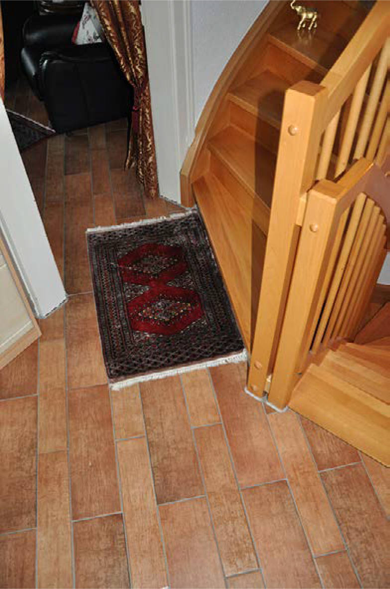 nordrheinwestpfalen 0900 K 0001/2025 Stephanusstraße 13, 53881 Euskirchen, Roitzheim 15