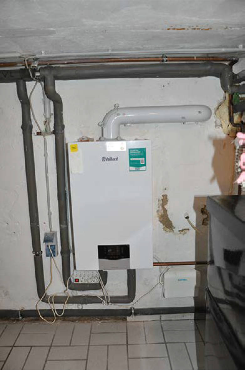 nordrheinwestpfalen 0900 K 0001/2025 Stephanusstraße 13, 53881 Euskirchen, Roitzheim 14