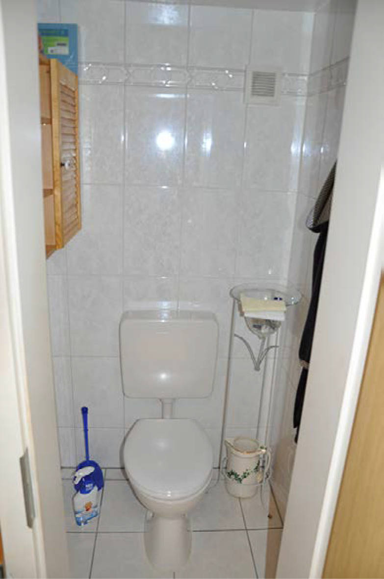 nordrheinwestpfalen 0900 K 0001/2025 Stephanusstraße 13, 53881 Euskirchen, Roitzheim 9