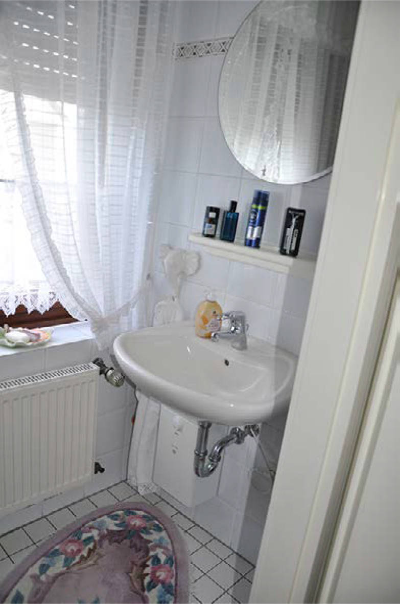 nordrheinwestpfalen 0900 K 0001/2025 Stephanusstraße 13, 53881 Euskirchen, Roitzheim 22