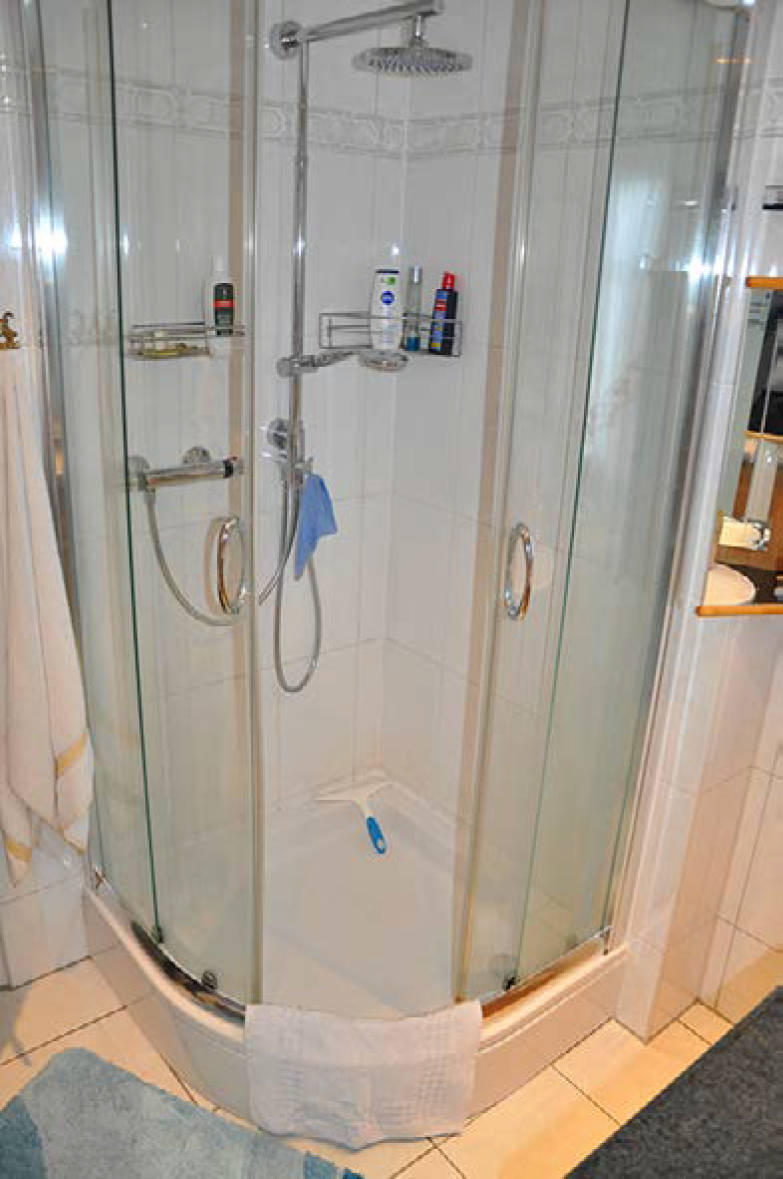 nordrheinwestpfalen 0900 K 0001/2025 Stephanusstraße 13, 53881 Euskirchen, Roitzheim 18