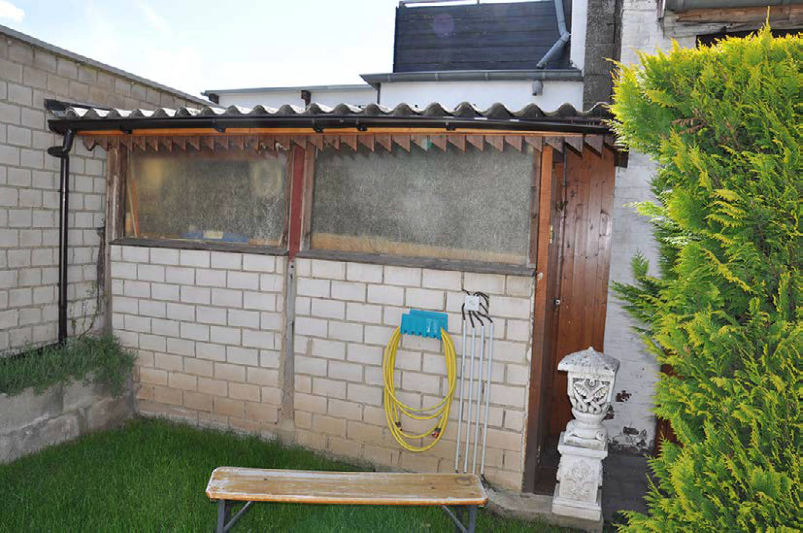 nordrheinwestpfalen 0900 K 0001/2025 Stephanusstraße 13, 53881 Euskirchen, Roitzheim 19