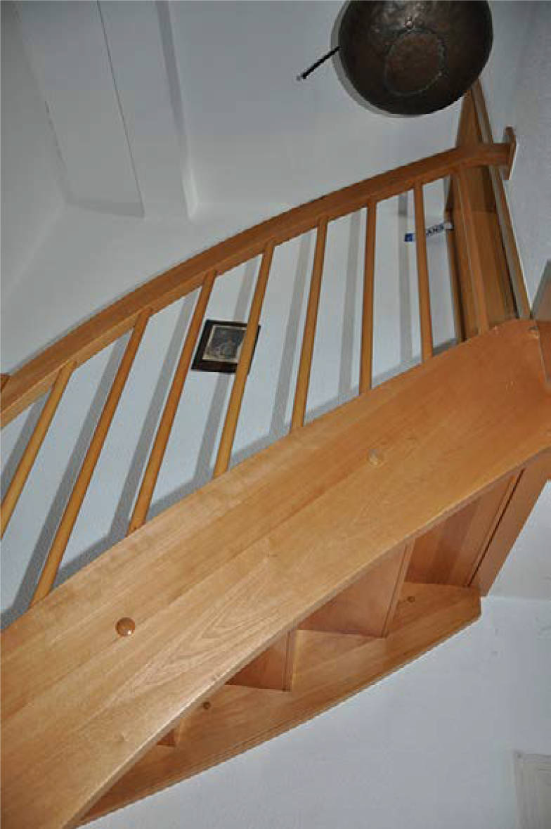 nordrheinwestpfalen 0900 K 0001/2025 Stephanusstraße 13, 53881 Euskirchen, Roitzheim 20