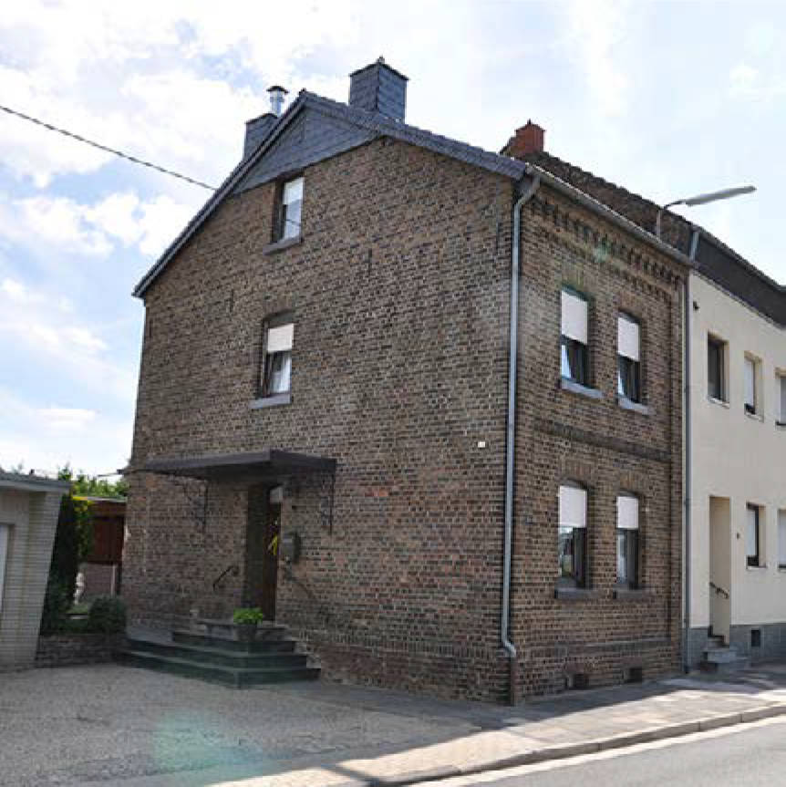 Reihenhaus, Einfamilienhaus in Stephanusstraße 13, 53881 Euskirchen, Roitzheim - Bild 5