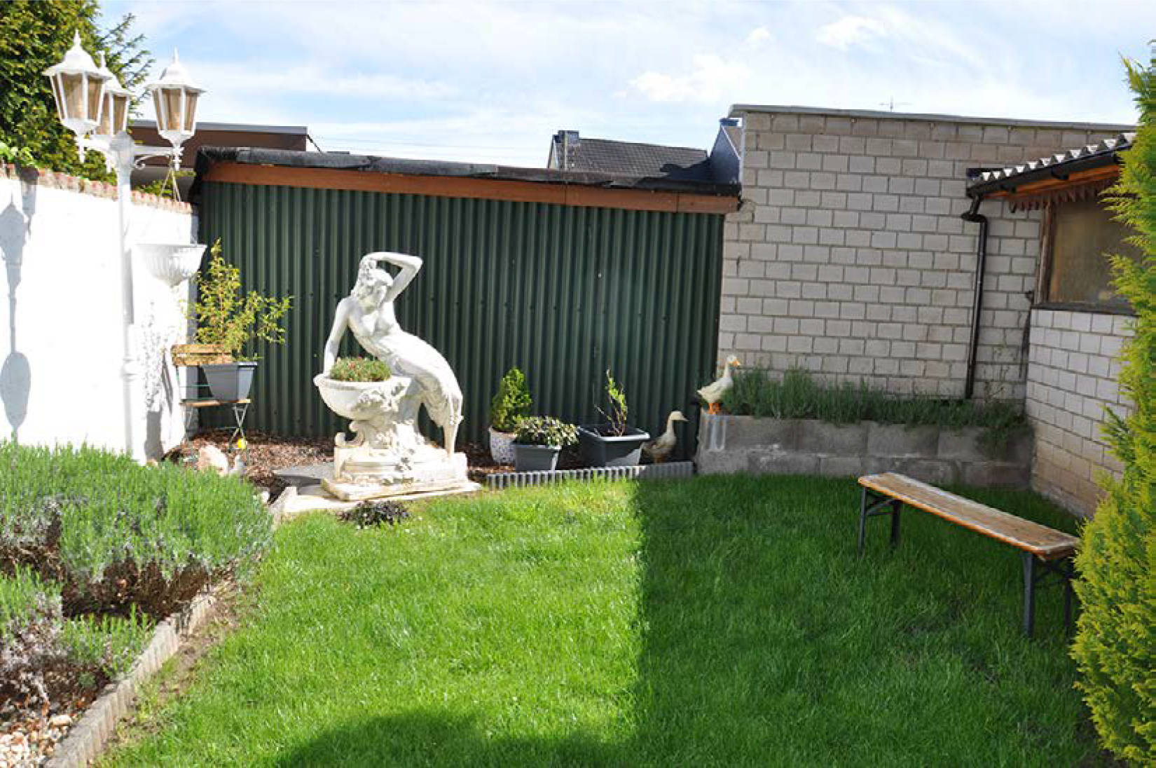 nordrheinwestpfalen 0900 K 0001/2025 Stephanusstraße 13, 53881 Euskirchen, Roitzheim 12