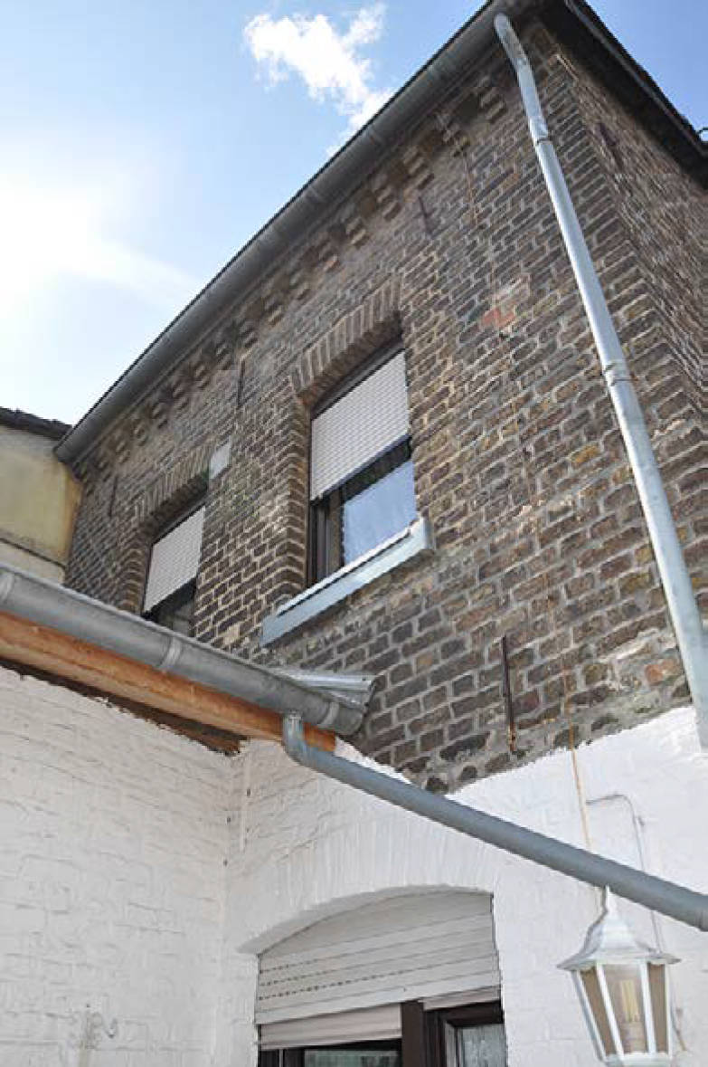 nordrheinwestpfalen 0900 K 0001/2025 Stephanusstraße 13, 53881 Euskirchen, Roitzheim 6