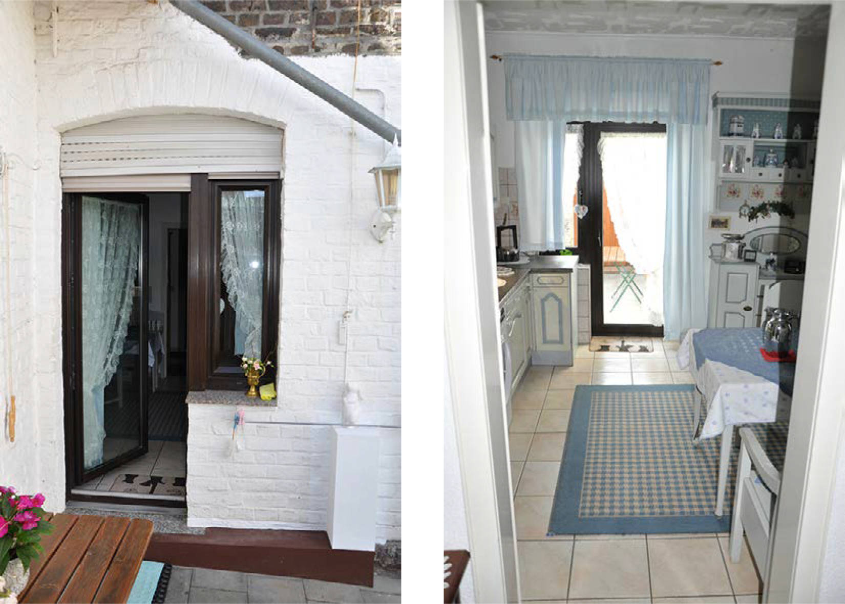 nordrheinwestpfalen 0900 K 0001/2025 Stephanusstraße 13, 53881 Euskirchen, Roitzheim 8