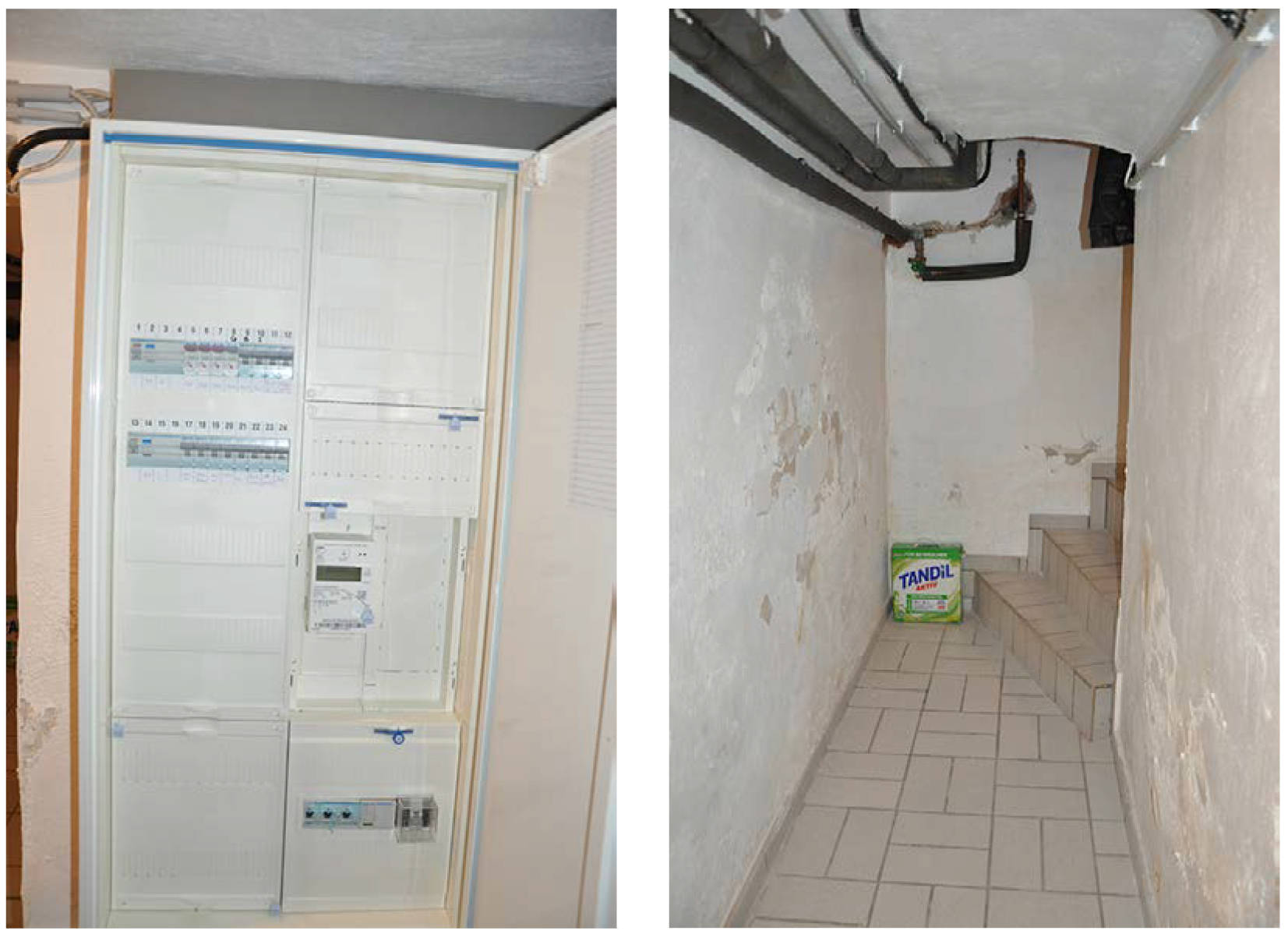 nordrheinwestpfalen 0900 K 0001/2025 Stephanusstraße 13, 53881 Euskirchen, Roitzheim 10